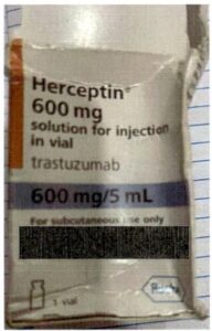 Fake-Herceptin-Ghana-box-6-2025 Fake-Herceptin-Ghana-box-6-2025
