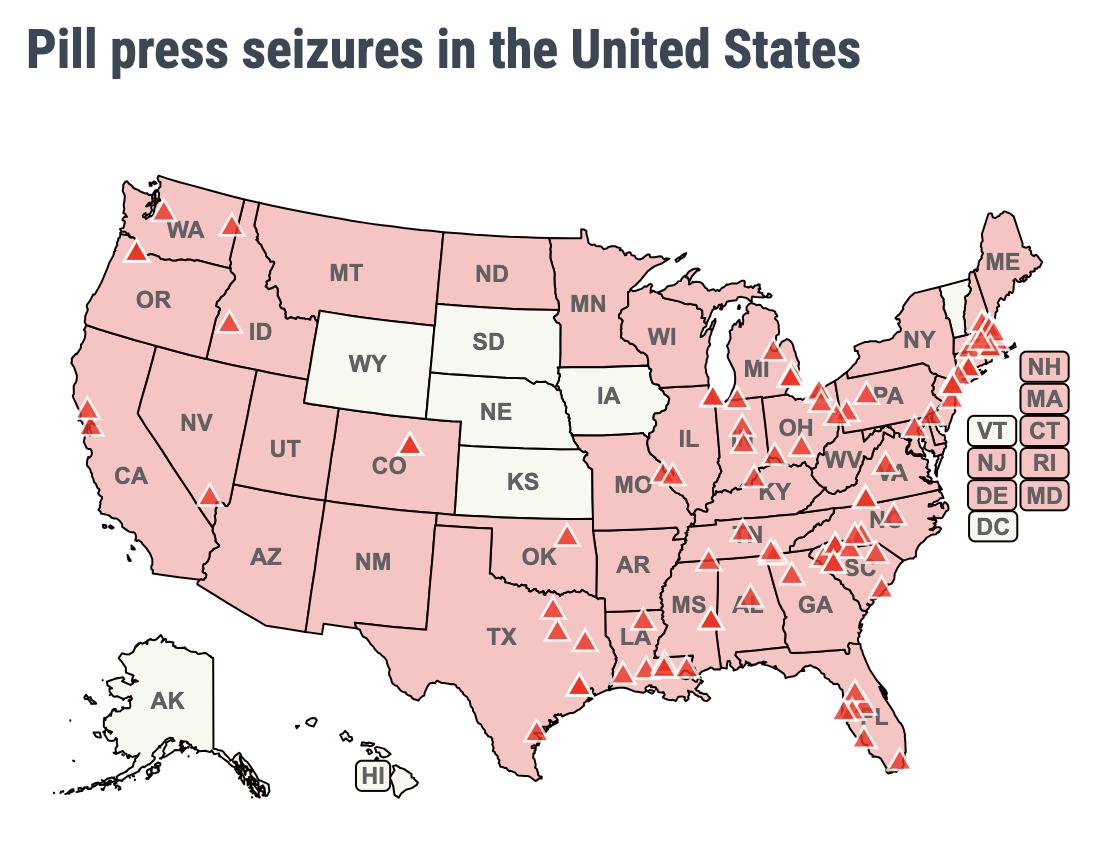 Pill-Press-Map-June-25 Pill-Press-Map-June-25