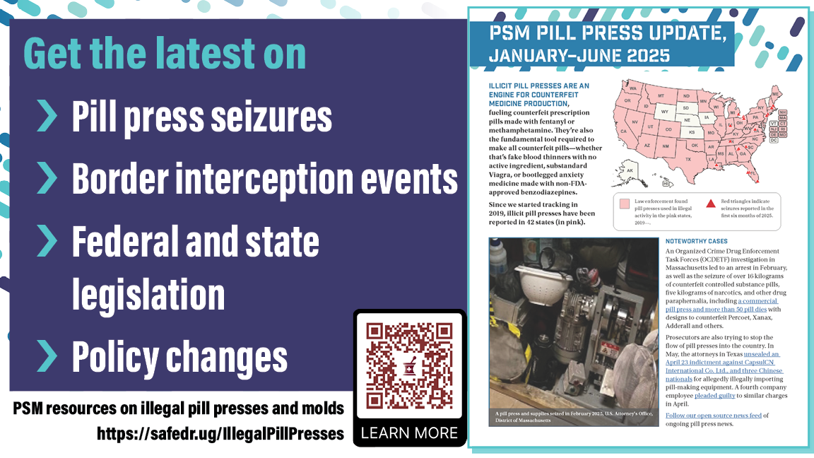 766638197-2025-psm-pill-press-conference-slideshow6 766638197-2025-psm-pill-press-conference-slideshow6