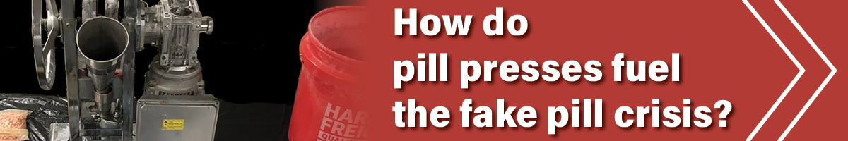 Contents-Bar-Pill-presses