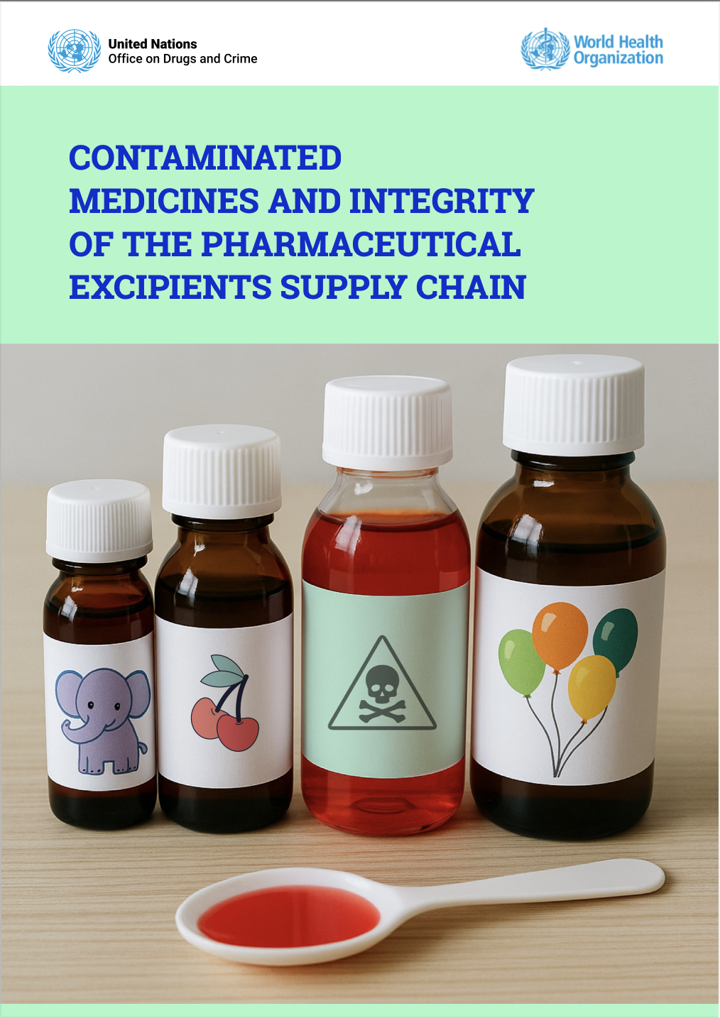 UNODC-Report-Cover-July2025 UNODC-Report-Cover-July2025