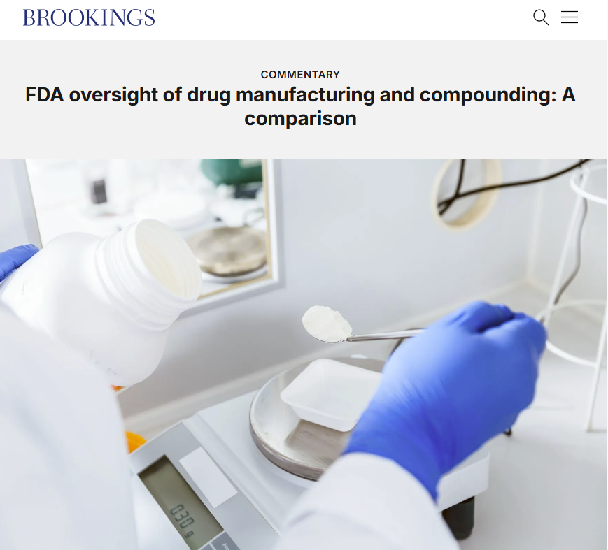 brookings thumbnail