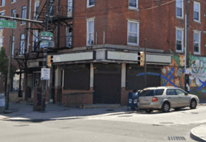 Google-Maps-HaussemansPharmacy-Location-Philadelphia