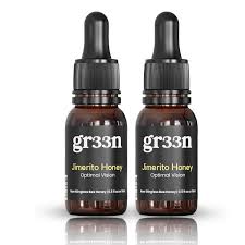 Eye drops that the FDA warned about, August 25, 2025