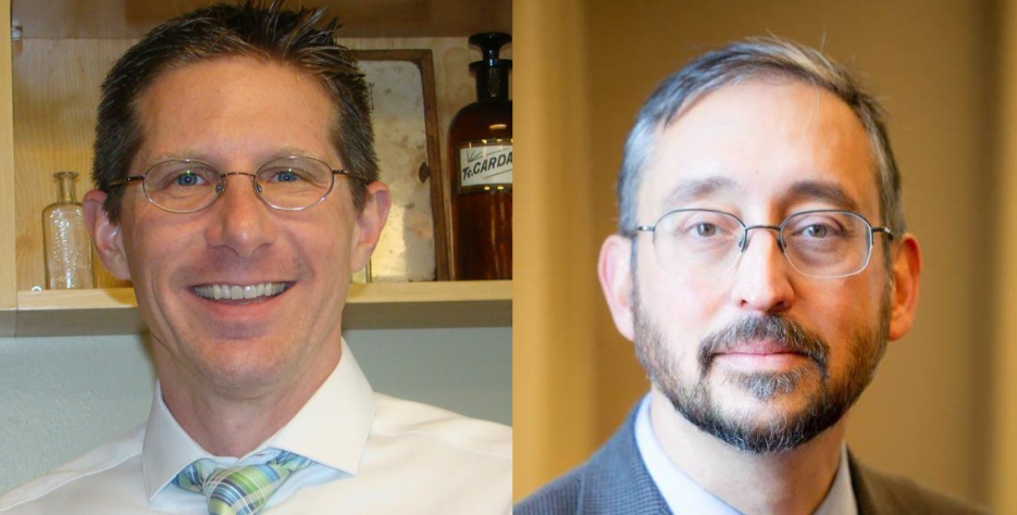 October 20, 2025: PSM leadership lends their expertise to scholarly  journals – Partnership for Safe Medicines