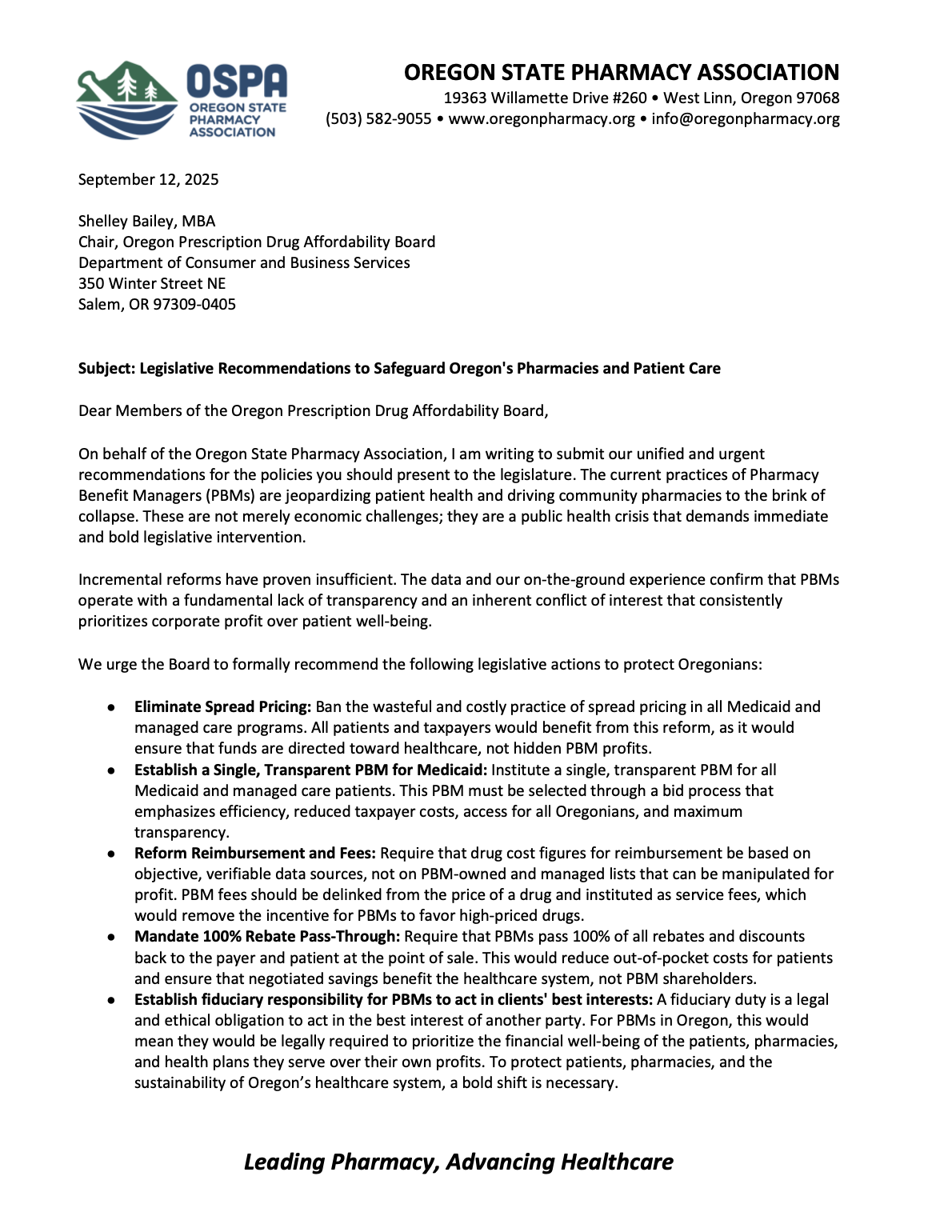 OPSA-pdab-9-2025