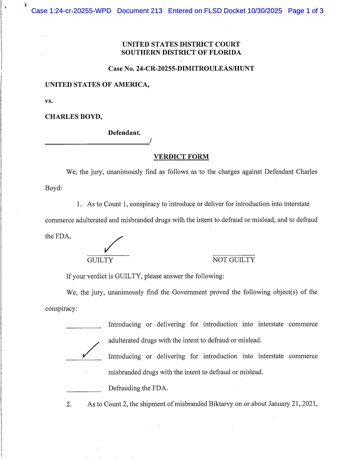 Charles-Boyd-verdict