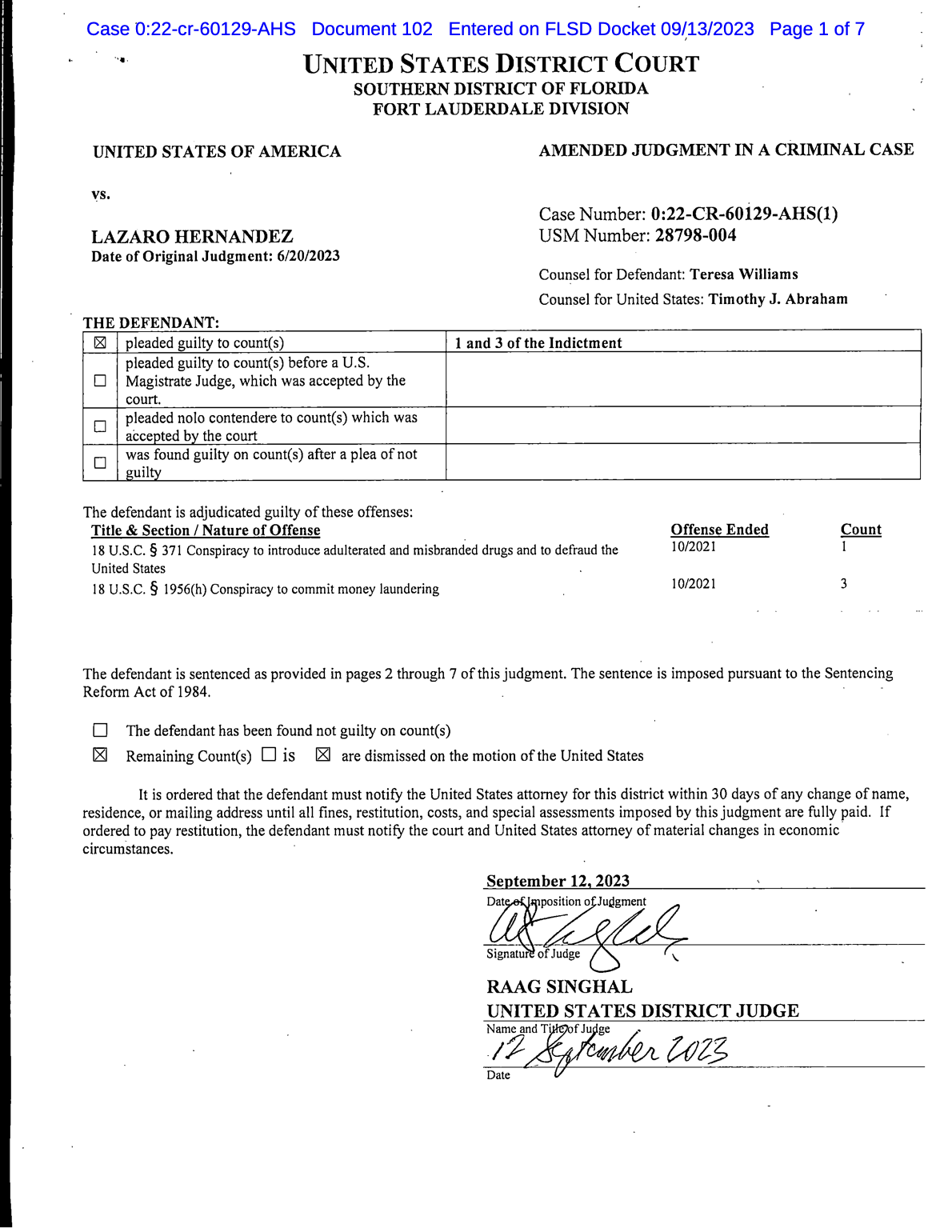 L-Hernandez-judgment-9-2023