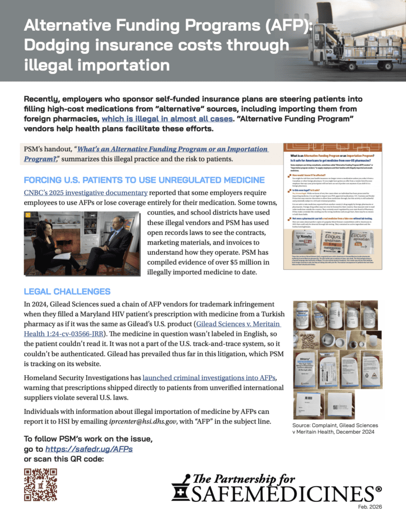 Importation-AFP-Feb-26-Side2