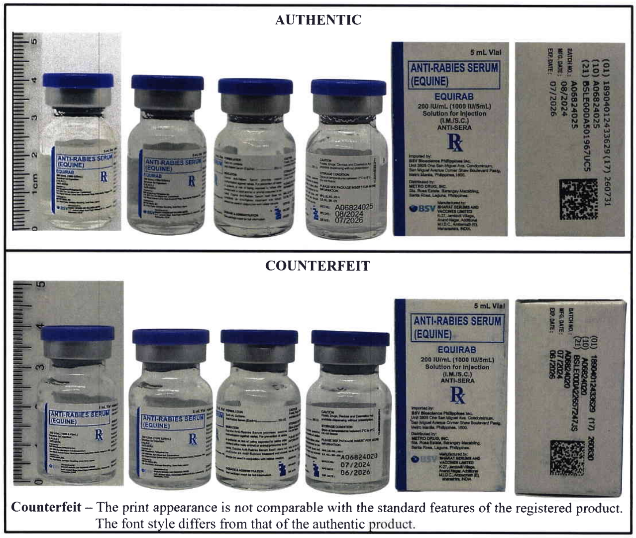 Screenshot 2026-02-10 at 4.13.28 PM