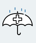 icons for the HIV meds nav page