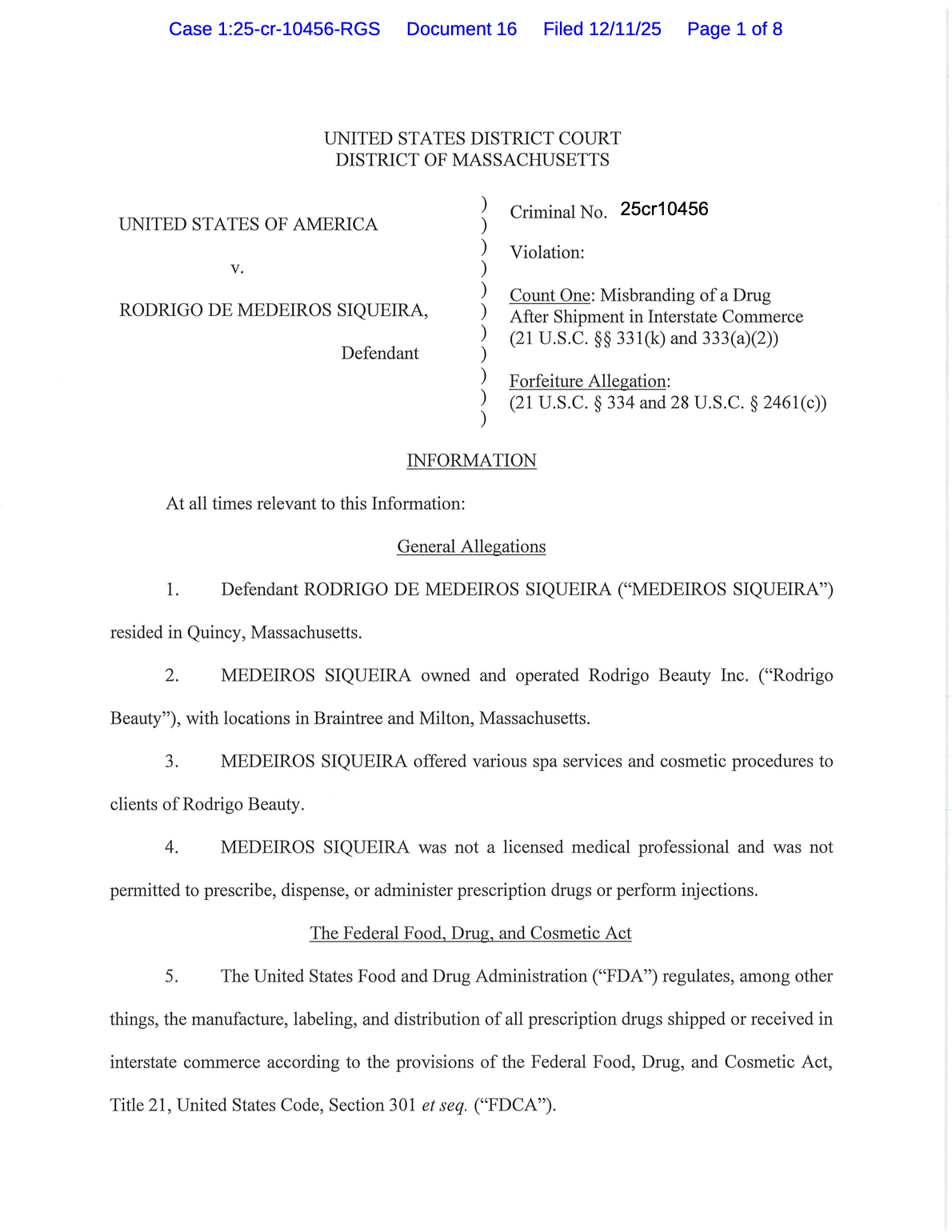 deMedeirosSiqueira-info