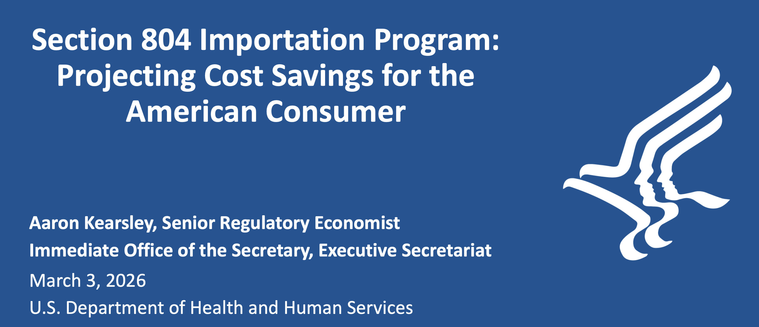 HHS-Section-804-slides-Mar-2026