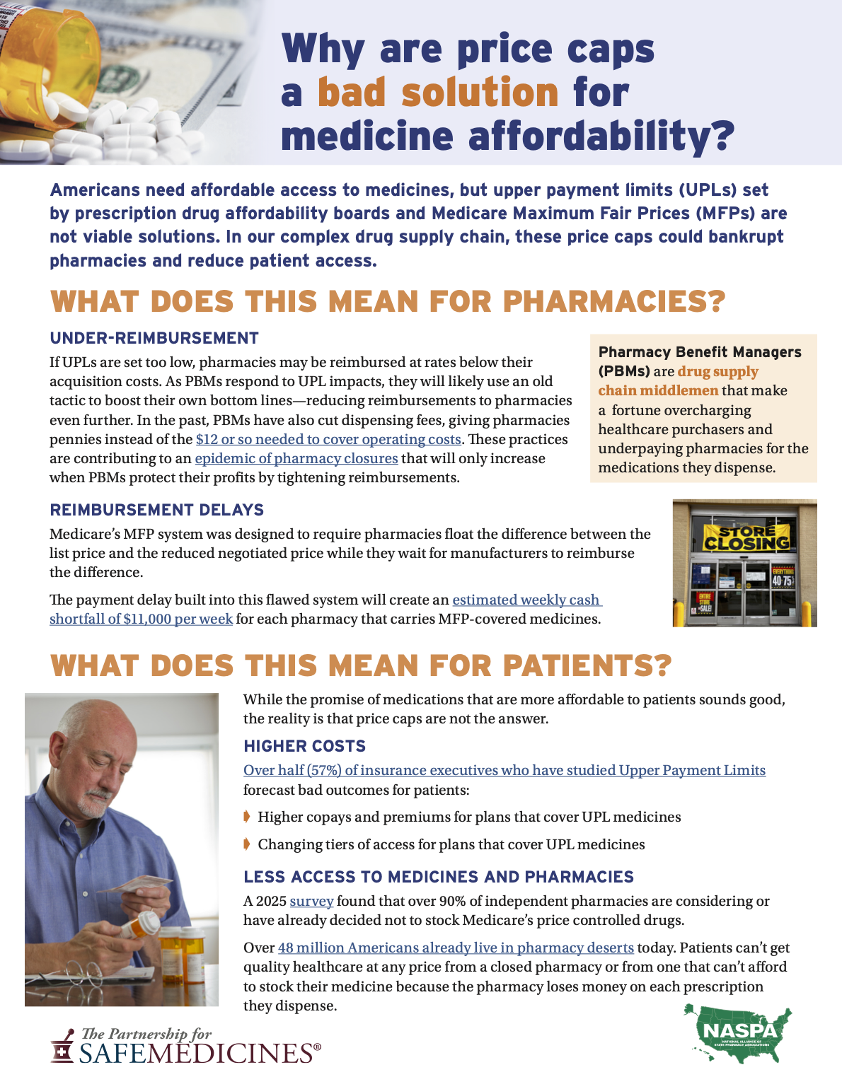 price-cap-problems-pdab