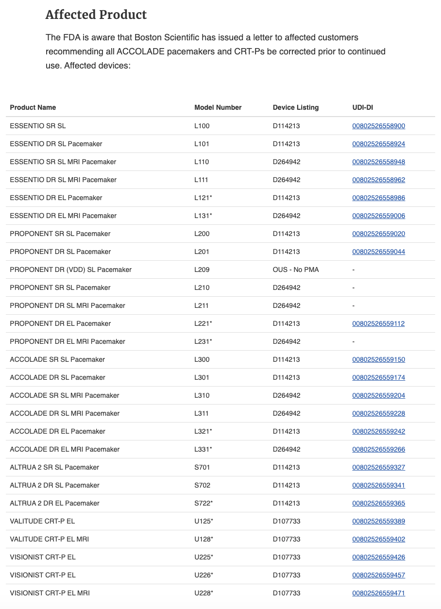 Screenshot 2026-05-13 at 1.56.36 PM