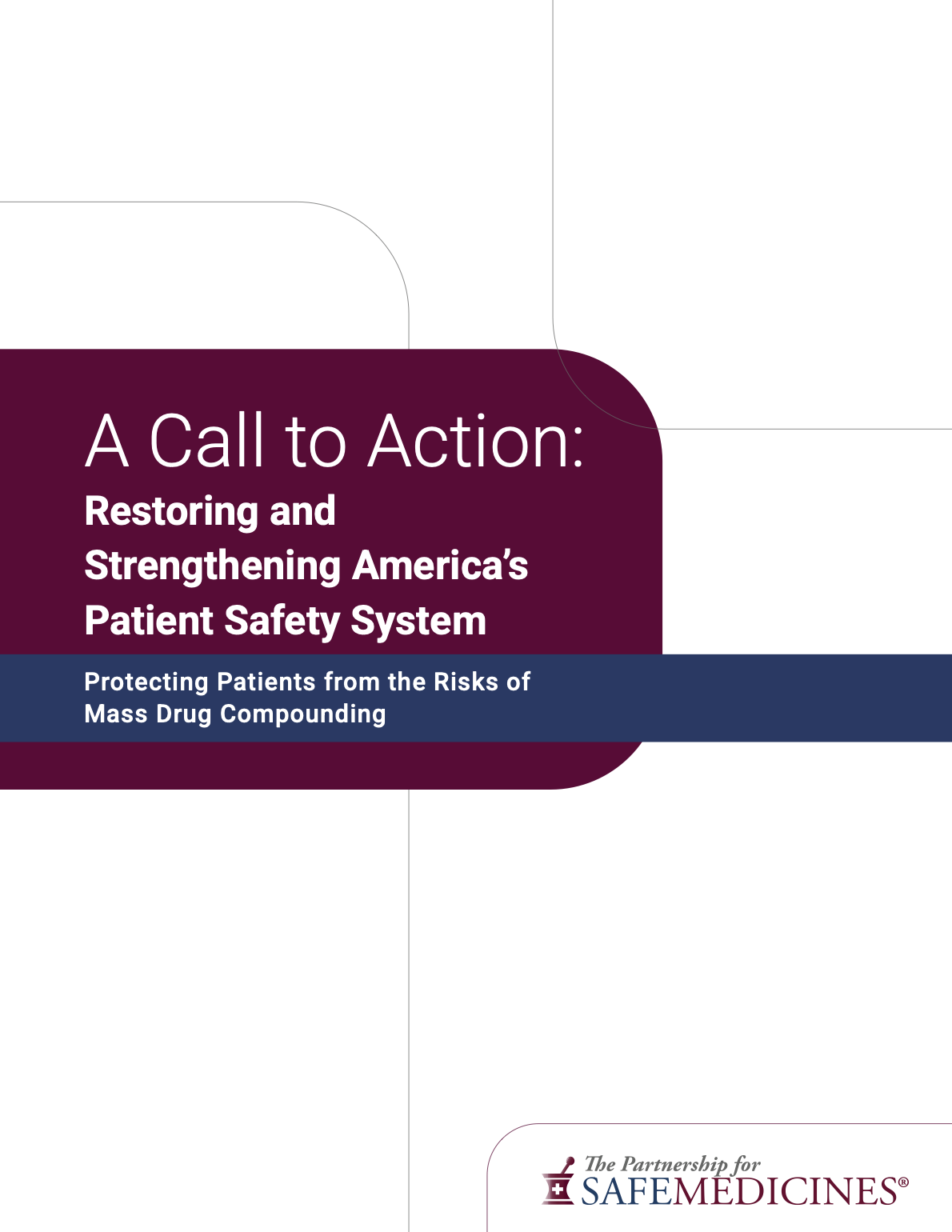 Compounding-action-plan-6-26