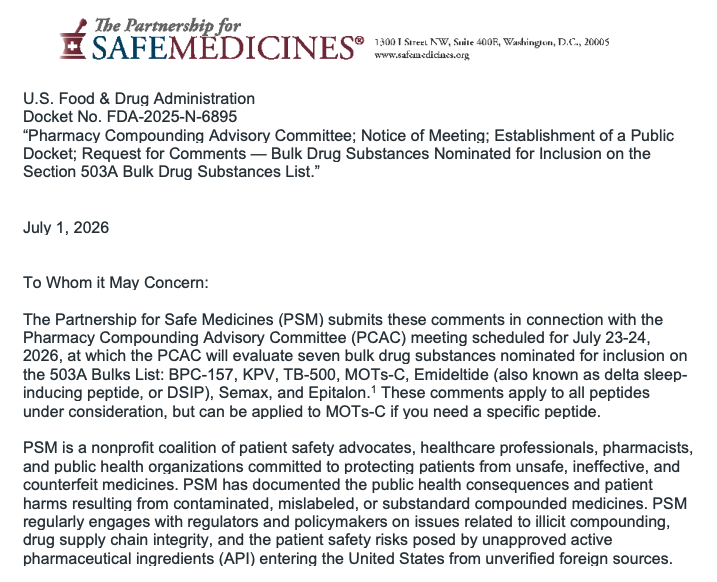 PSM PCAC Cropped
