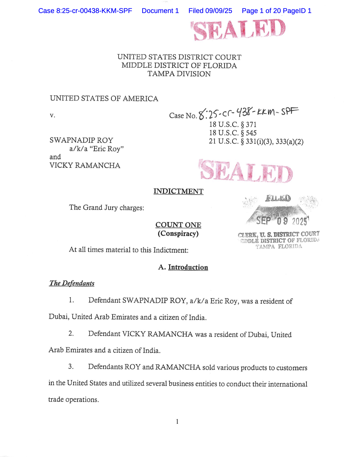 roy-ramancha-indictment