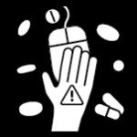 SAFEMEDICINES Drug Safety Tips For Patients \u2013 Partnership for Safe ...
