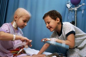 pediatric_patients_receiving_chemotherapy_by_bill_branson_via_wikimedia_commons