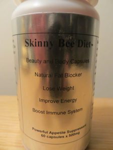 skinny-bee-diet-1