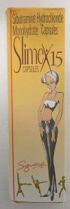 SlimeX15