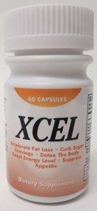 Xcel