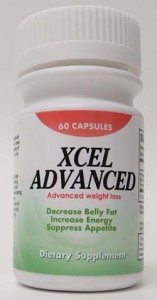 Xcel Advanced