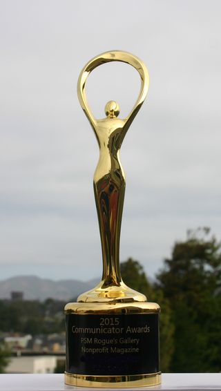 award