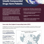 cover of PDF flyer with the same content as this page