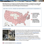 thumbnail of first page of pill press report