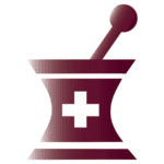 PSM_mortar_gradient PSM_mortar_gradient
