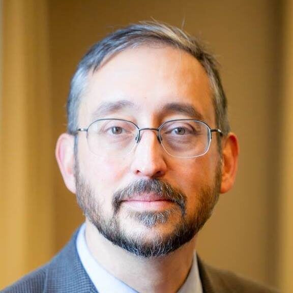 shabbir headshot 2019 Shabbir Imber Safdar is the Executive Director of the Partnership for Safe Medicines.