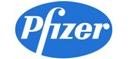 pfizer-sponsor-logo