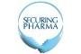 securepharma